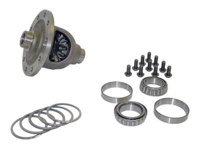 Mopar 5183518AA Case Kit-Differential