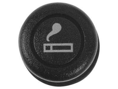 Jeep Ashtray - 5108052AA