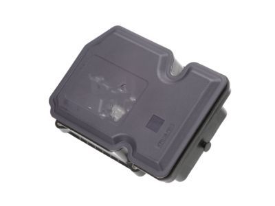 68228655AG Mopar Anti-Lock Brake System Module Product Photo 3 of 3
