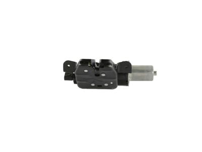 Jeep 68247939AB
