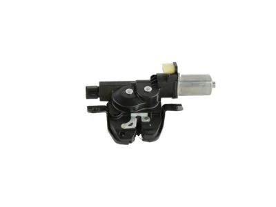 Jeep 68247939AB