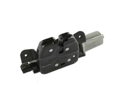 Jeep 68247939AB