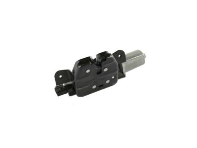Jeep 68247939AB