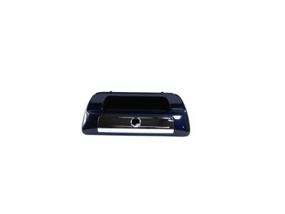Ram 6RN821BUAA