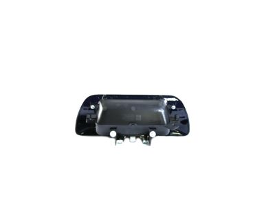 Ram 6RN821BUAA