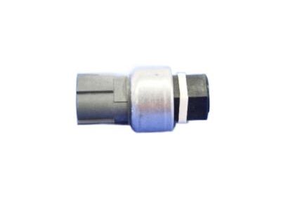 Mopar 5015872AC Switch-A/C Low Pressure Cut Off