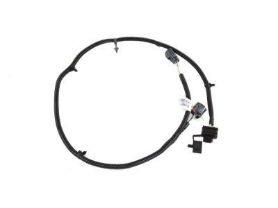 Jeep 68274526AB