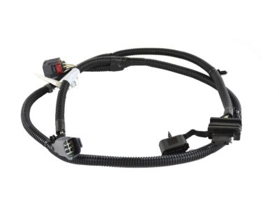 Jeep 68274526AB