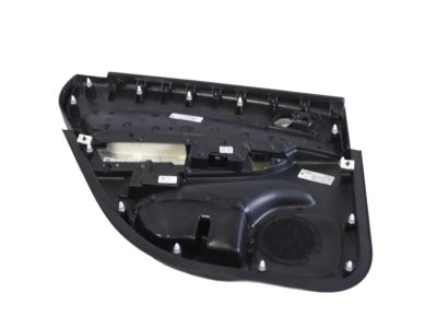 Dodge 6XF15YSAAB
