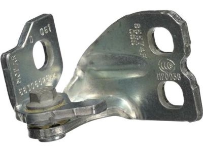 Jeep 68306526AA