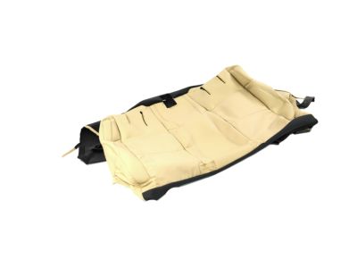 Jeep 6PU20LA3AE