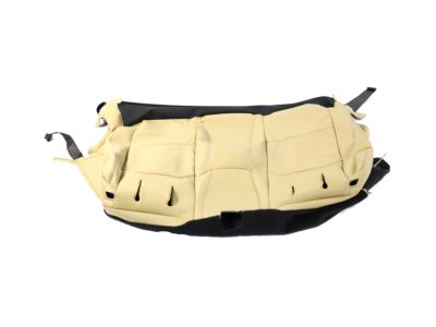 Jeep 6PU20LA3AE