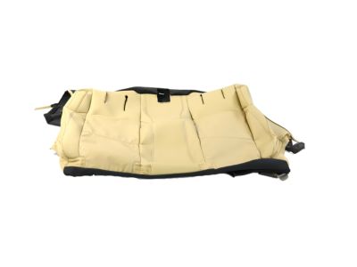 Jeep 6PU20LA3AE