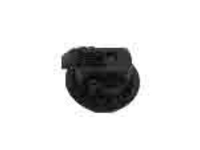 Mopar 1MK19DX9AA Latch-Load Floor Cover