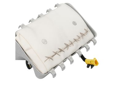 Chrysler 68086537AC