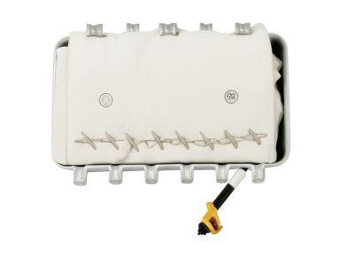 Chrysler 68086537AC