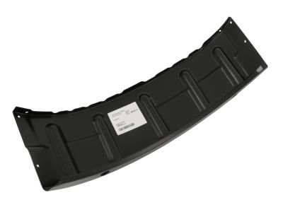 Ram 68046298AA
