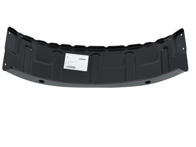 Ram 68046298AA