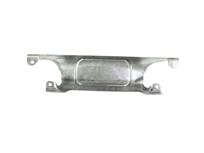 Jeep 53032968AF