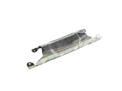 Jeep 53032968AF
