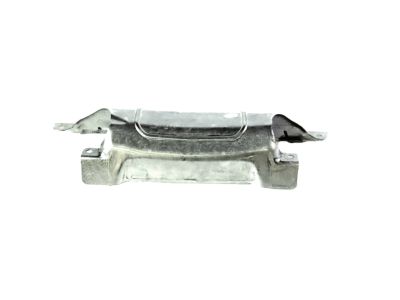 Jeep 53032968AF