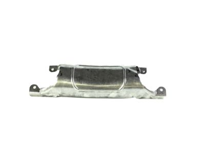 Jeep 53032968AF