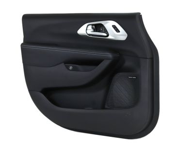 Chrysler 7AH041X9AA