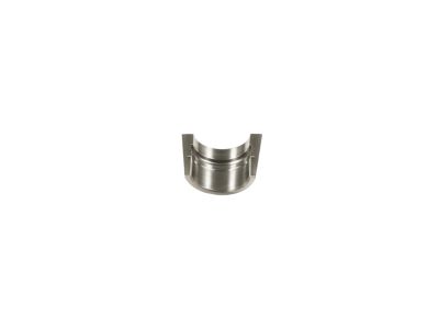 Dodge 5038814AA
