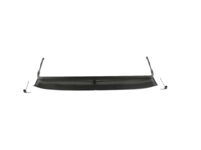 Jeep 68289869AA