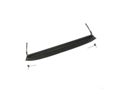Jeep 68289869AA