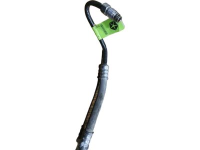 Ram 68351122AB