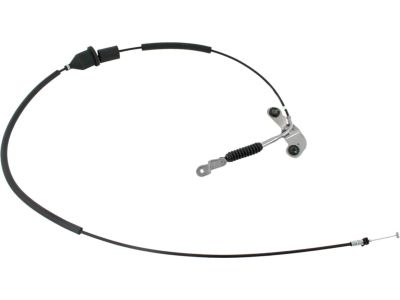 Dodge 4670708AA