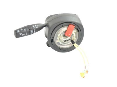 Mopar 1NJ72DX9AG Steering Column Module 1NJ72DX9AG Mopar Steering Column Module Product Photo 1 of 4