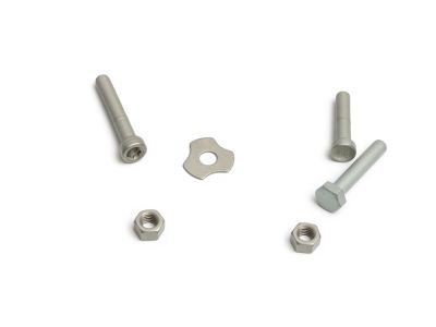 Mopar 5127535AA Kit