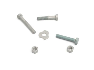 Mopar 5127535AA Kit