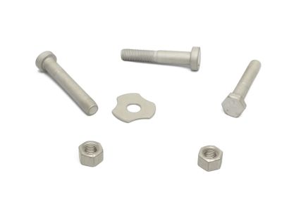 Mopar 5127535AA Kit