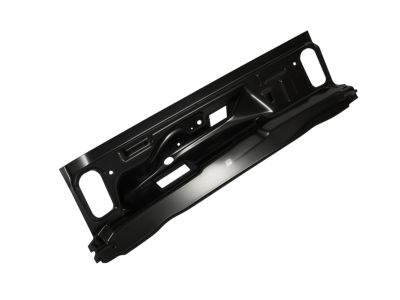 Jeep 55395284AE