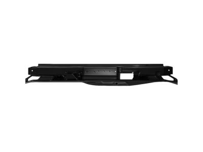 Jeep 55395284AE