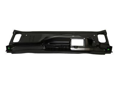 Jeep 55395284AE