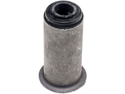 Dodge Ramcharger Control Arm Bushing - 2961123