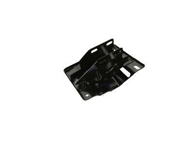 Mopar 68196255AA Bracket-Bumper