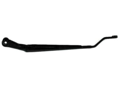 2005 Dodge Neon Wiper Arm - 5014793AB