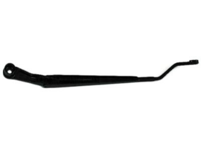 2002 Dodge Neon Windshield Wiper - 5014793AB