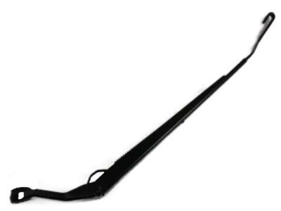 Mopar 5014793AB Arm WIPER-WIPER