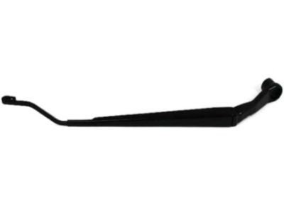 Mopar 5014793AB Arm WIPER-WIPER