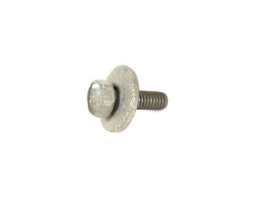 Dodge 6102204AA