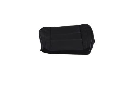 Mopar 7EG79LA8AA Cover-Front Seat Cushion