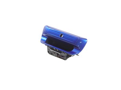 Ram 6RN75KCLAA