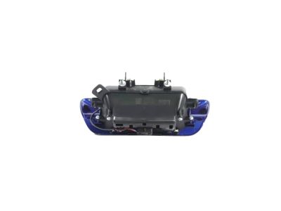 Ram 6RN75KCLAA