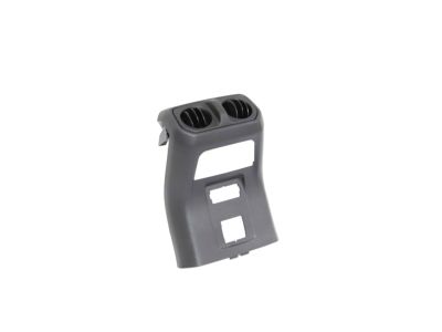 Jeep 6KG10TX7AB